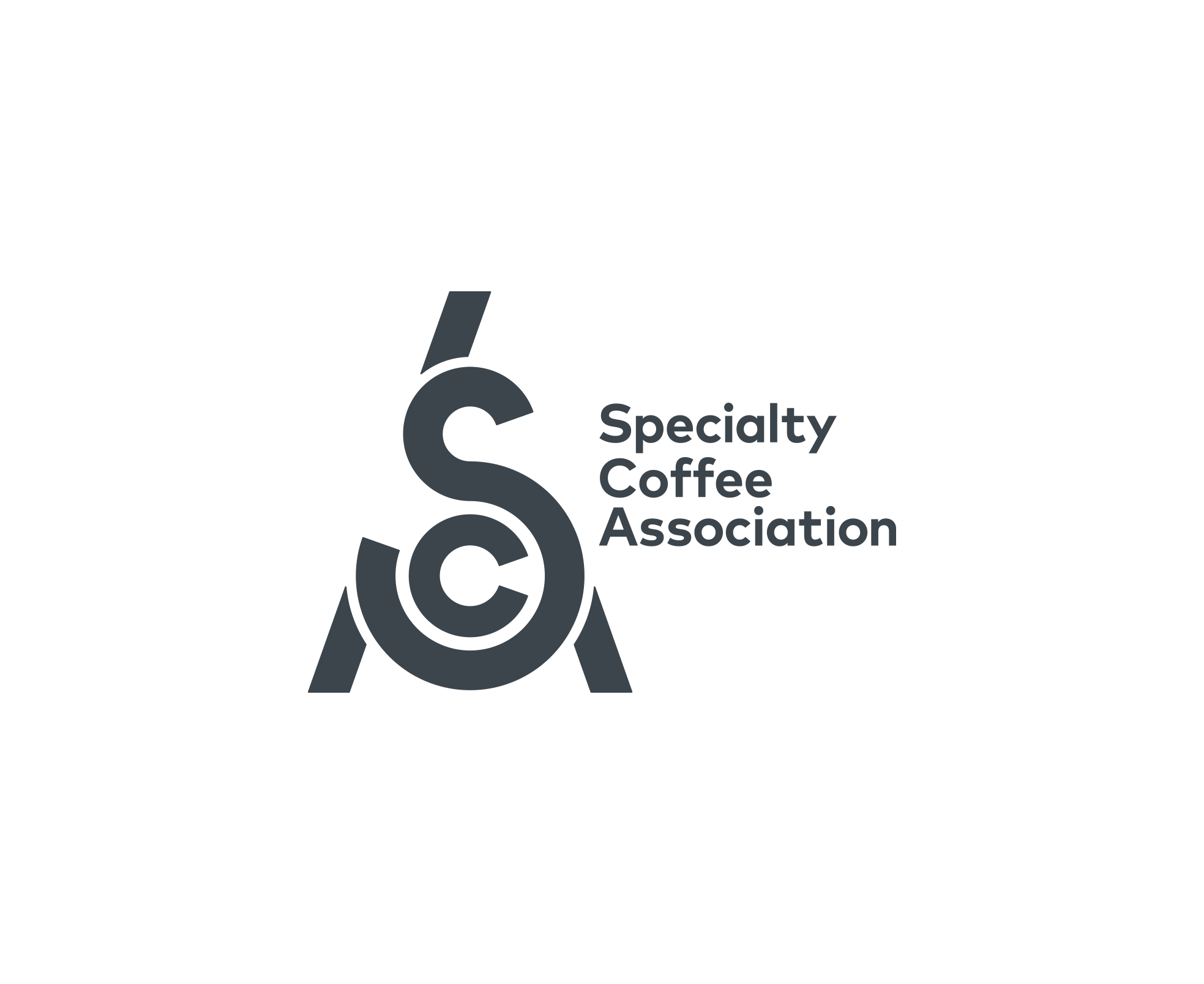 Specialty Coffee Association